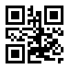 isna.ir/xdQTDZ