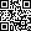 https://isna.ir/xdPVzC
