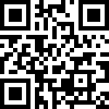https://isna.ir/xdJZVH
