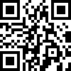 https://isna.ir/xdJvnx