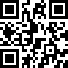 https://isna.ir/xdTpHh