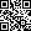 https://isna.ir/xdNTJc