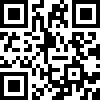 https://isna.ir/xdPnGk