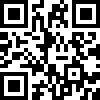 https://isna.ir/xdHM4S