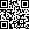 https://isna.ir/xdDQ2M