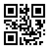 isna.ir/xdWcts