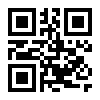isna.ir/xdVDLq