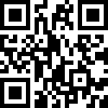 https://isna.ir/xdWP3v