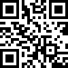 https://isna.ir/xdWQmF