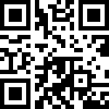 https://isna.ir/xdFyYt