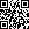 https://isna.ir/xdDPzd