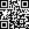 https://isna.ir/xdWYLx