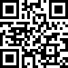 https://isna.ir/xcYy8B