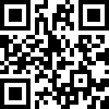 https://isna.ir/xdGwWQ