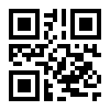 isna.ir/xbMJb
