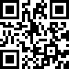 https://isna.ir/xdRFxr