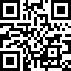 https://isna.ir/xdKq7Q
