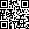 https://isna.ir/xdPLhR