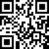 https://isna.ir/xdMrJd