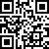 https://isna.ir/xd2C2X