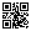 isna.ir/xdDtPy