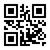 isna.ir/xdTnCn