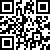https://isna.ir/xdX7VT