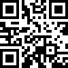 https://isna.ir/xdVNzs