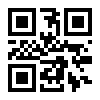 isna.ir/xdMs5v
