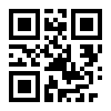 isna.ir/xdJpVM
