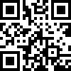 https://isna.ir/xcXWJX