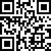 https://isna.ir/xcZxDM