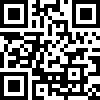 https://isna.ir/xdHXnq