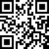 https://isna.ir/xcZ2B2