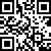 https://isna.ir/xdQ5ct