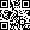 https://isna.ir/xdPKbF