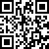 https://isna.ir/xd23J2