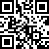 https://isna.ir/xdTx3F