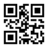 isna.ir/xdLTd5
