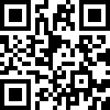 https://isna.ir/xcXBMT