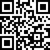 https://isna.ir/xdLKqc