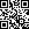 https://isna.ir/xdQZWH