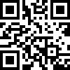 https://isna.ir/xdVDJW