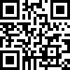 https://isna.ir/xdWYFP