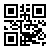 isna.ir/xdVFFY