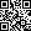 https://isna.ir/xdX6kv