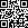 https://isna.ir/xdPRFH