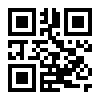 isna.ir/xdGXyW