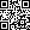 https://isna.ir/xdDQ23