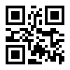 isna.ir/xdWybs